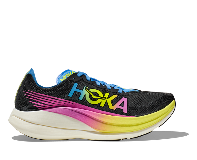 HOKA | Cadence Running Company