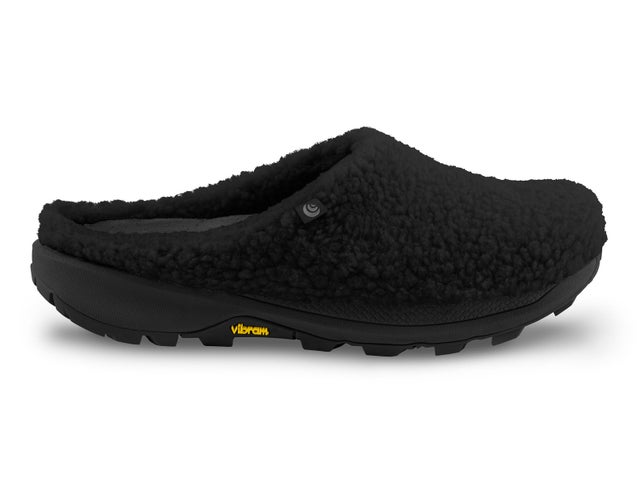 Recovery | Cadence Running Company