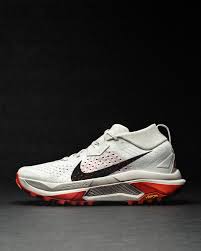 nike | Cadence Running Company