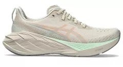 ASICS | Cadence Running Company