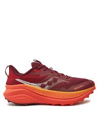 Saucony | Cadence Running Company