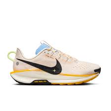 Trail running | Cadence Running Company