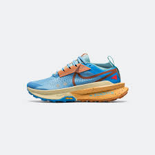 nike | Cadence Running Company