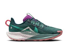 Trail running | Cadence Running Company