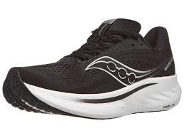 Saucony | Cadence Running Company