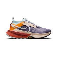 Trail running | Cadence Running Company