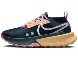 Nike | Cadence Running Company