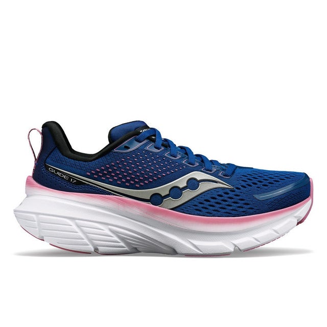 ウィンドスプリント　25.5 黒金 Saucony | Cadence Running Company