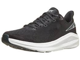 Altra Men's Experience Form Black ALOA85NT000-105 | Cadence