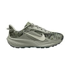 オリーブドラブ ガスガン セミオート Nike | Cadence Running Company