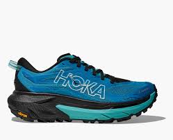 Hoka | Cadence Running Company