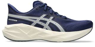 Asics | Cadence Running Company