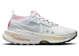 nike | Cadence Running Company