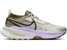 nike | Cadence Running Company