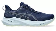 Asics | Cadence Running Company