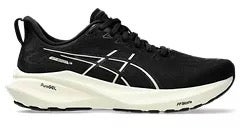 ASICS | Cadence Running Company
