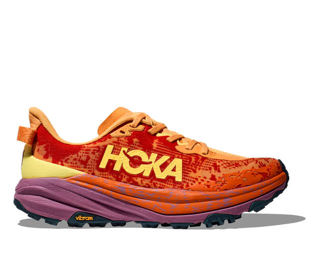 HOKA | Cadence Running Company