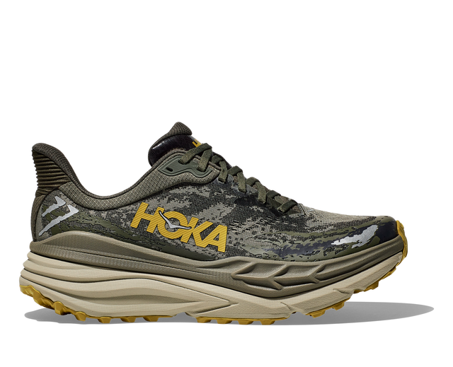 HOKA ONE ONE®(ホカオネオネ™) Pro elite Hoka | Cadence Running Company