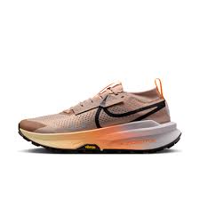 nike | Cadence Running Company