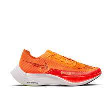 Zoomx vaporfly new arrivals for sale