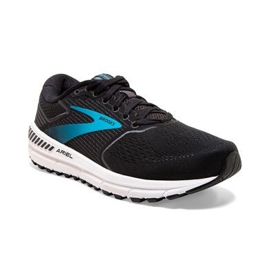 Cadence running shoes 2025