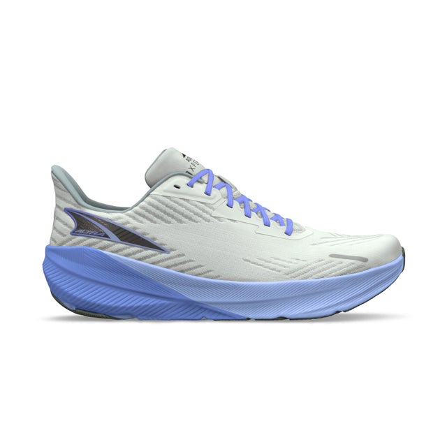 Altra company sales